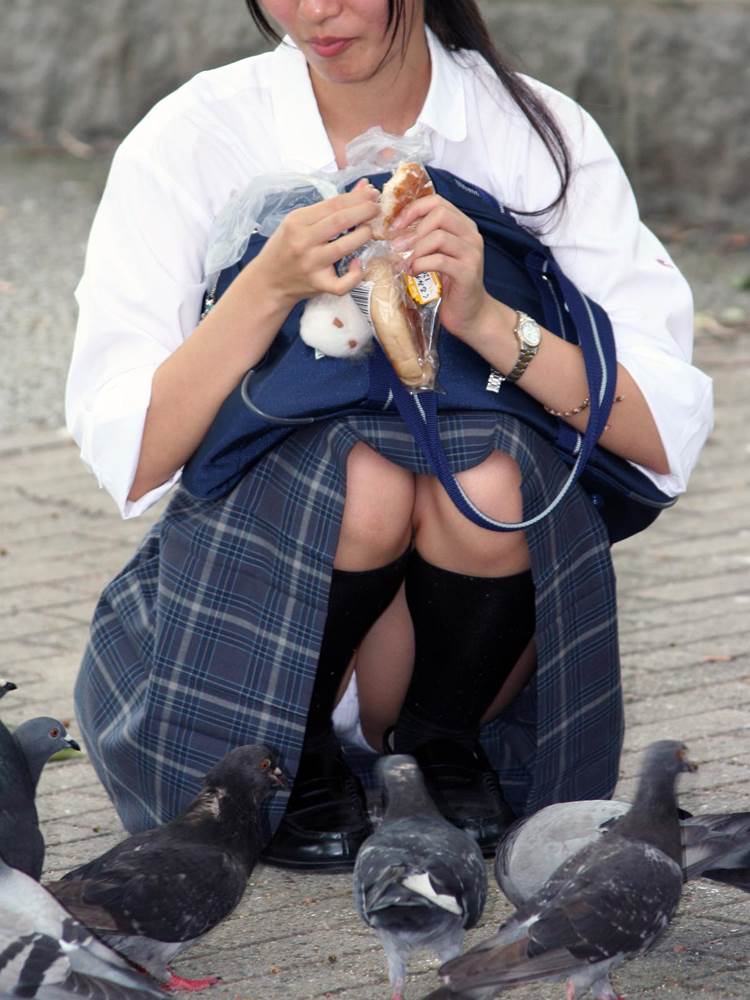 JK_パンチラ_盗撮_エロ画像05