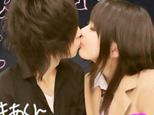 【JKキスプリクラエロ画像】付き合ったばかりの初々しい女子校生カップルがゲーセン内でイチャついた瞬間ww