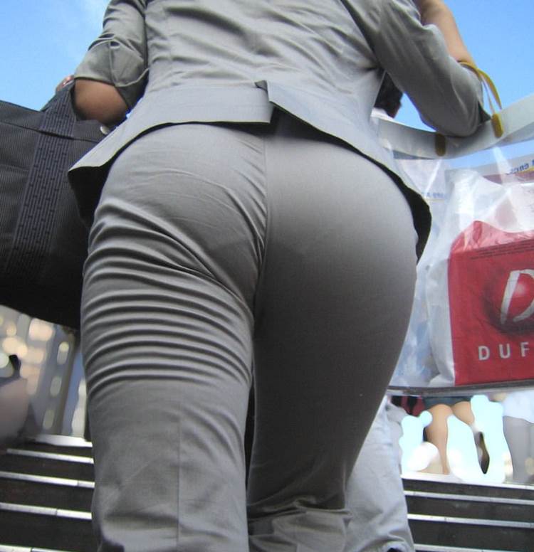 OL_パンツ_階段_エスカレーター_盗撮_エロ画像03