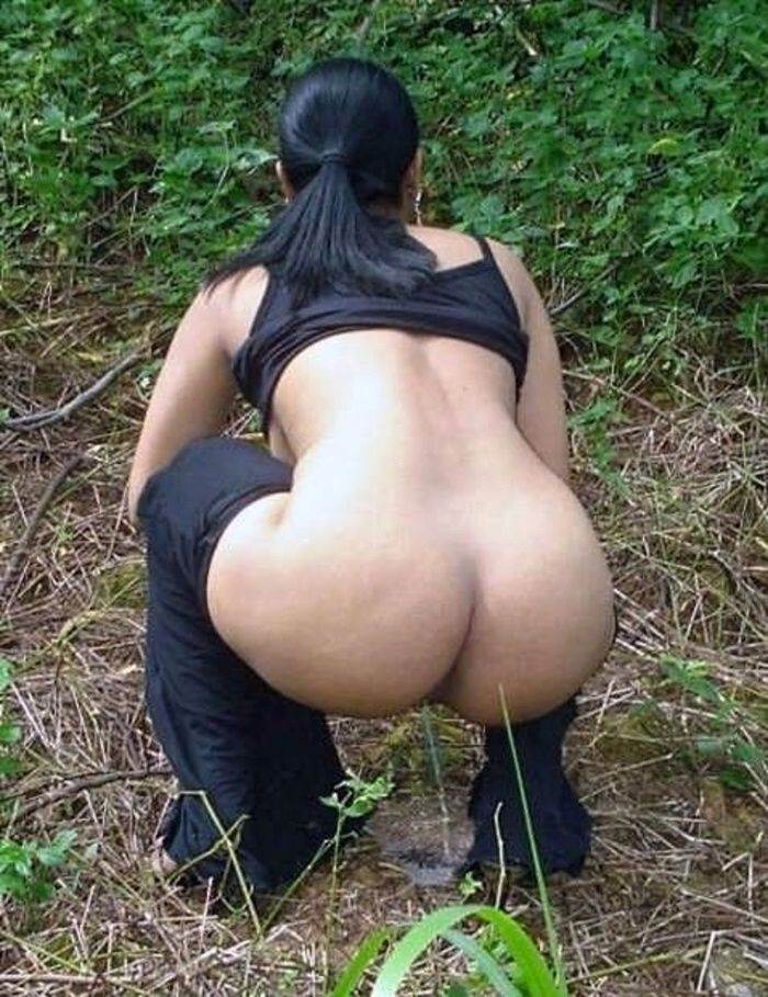 野ション_おしっこ_素人12