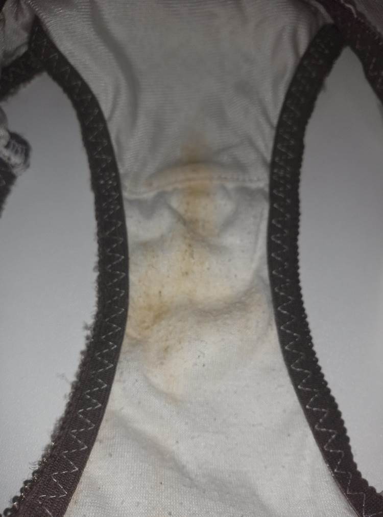 綿パンツ_まんかす_汚パンツ02