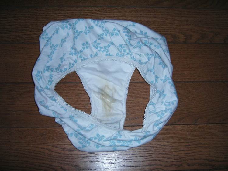 綿パンツ_まんかす_汚パンツ06