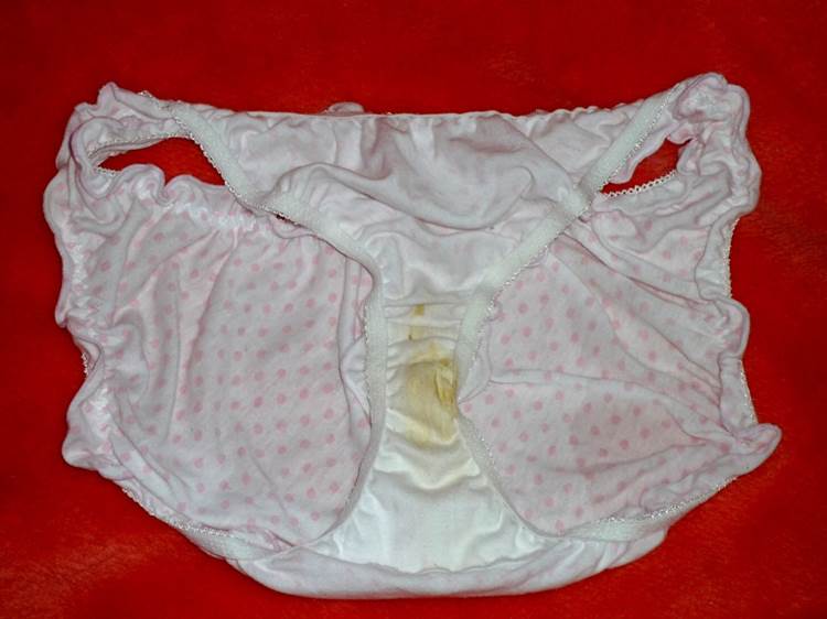 綿パンツ_まんかす_汚パンツ09