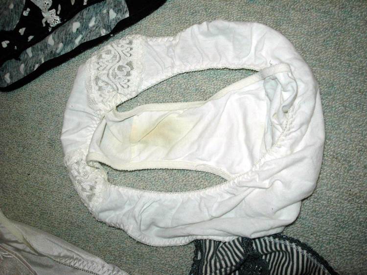 綿パンツ_まんかす_汚パンツ16