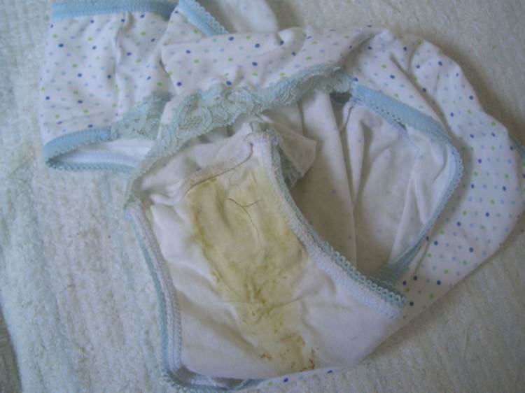 綿パンツ_まんかす_汚パンツ17