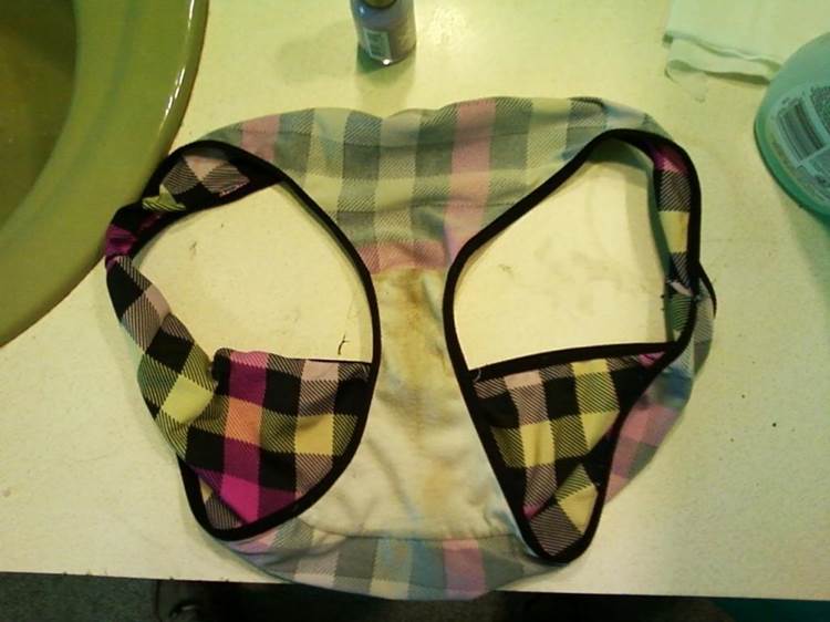 綿パンツ_まんかす_汚パンツ20