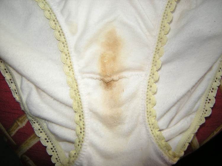 綿パンツ_まんかす_汚パンツ04