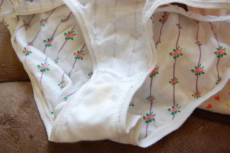 綿パンツ_まんかす_汚パンツ12