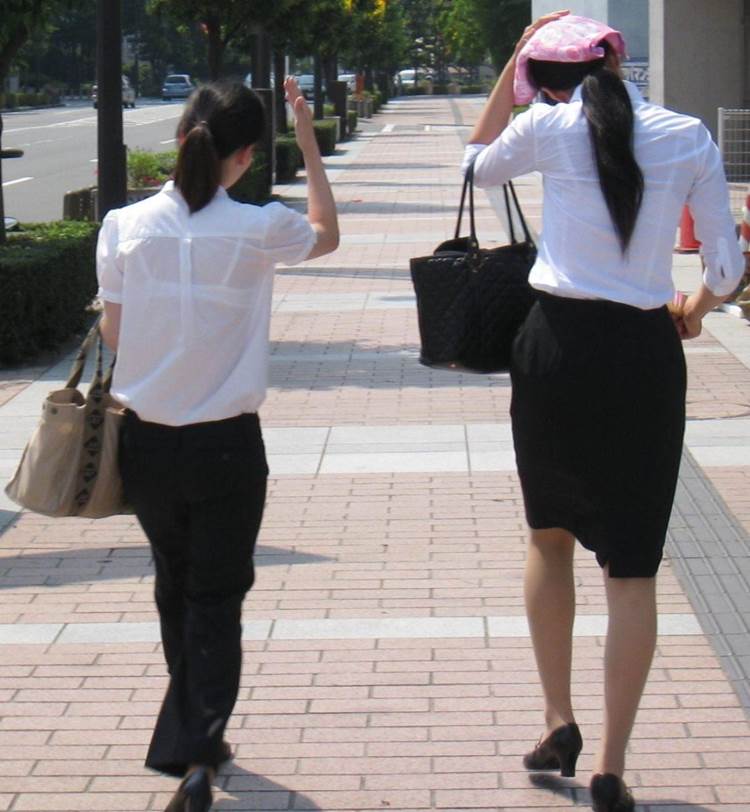 OL_透けブラ_街撮り盗撮04