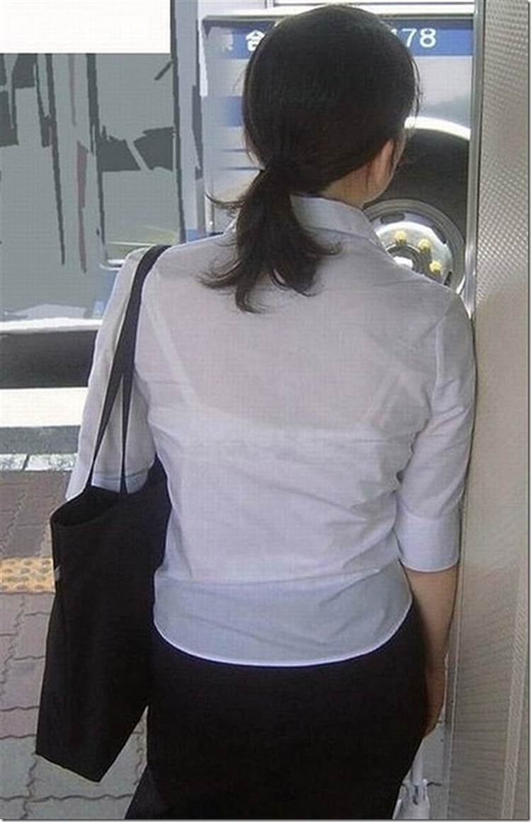 OL_透けブラ_街撮り盗撮05