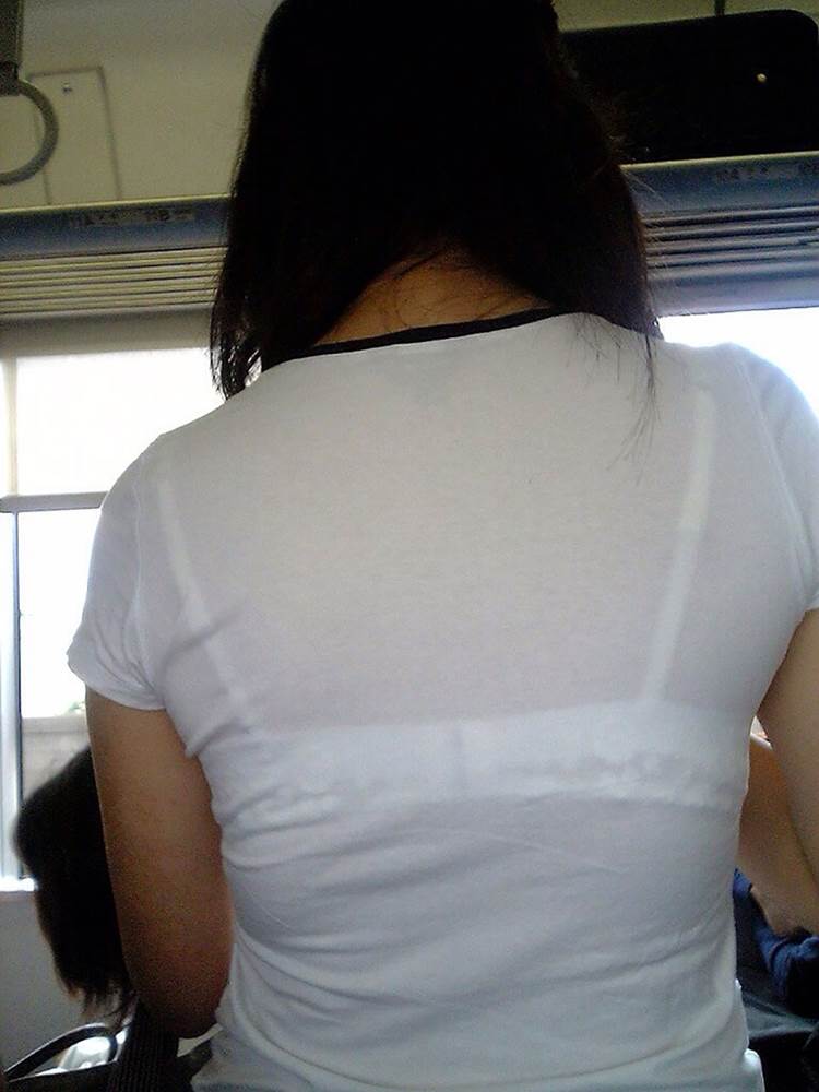 OL_透けブラ_街撮り盗撮12