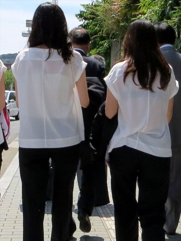 OL_透けブラ_街撮り盗撮15