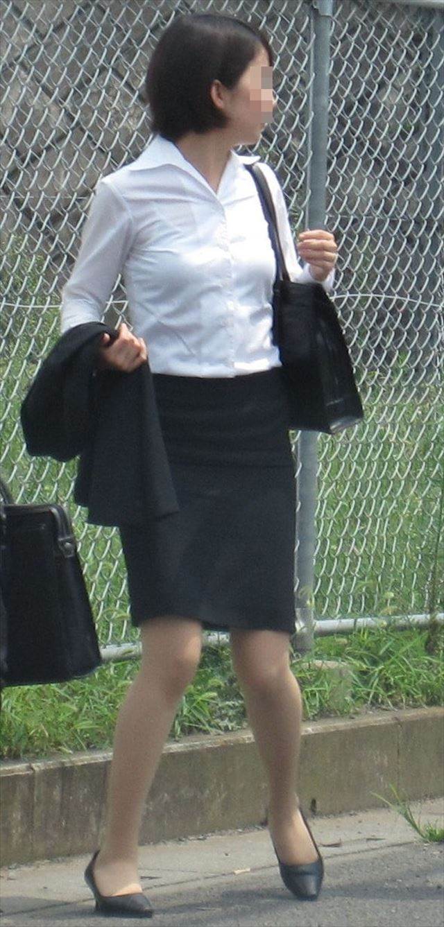 OL_透けブラ_街撮り盗撮06