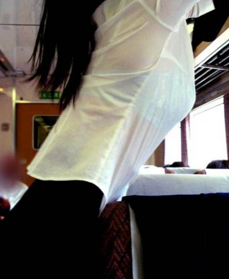 OL_透けブラ_街撮り盗撮07