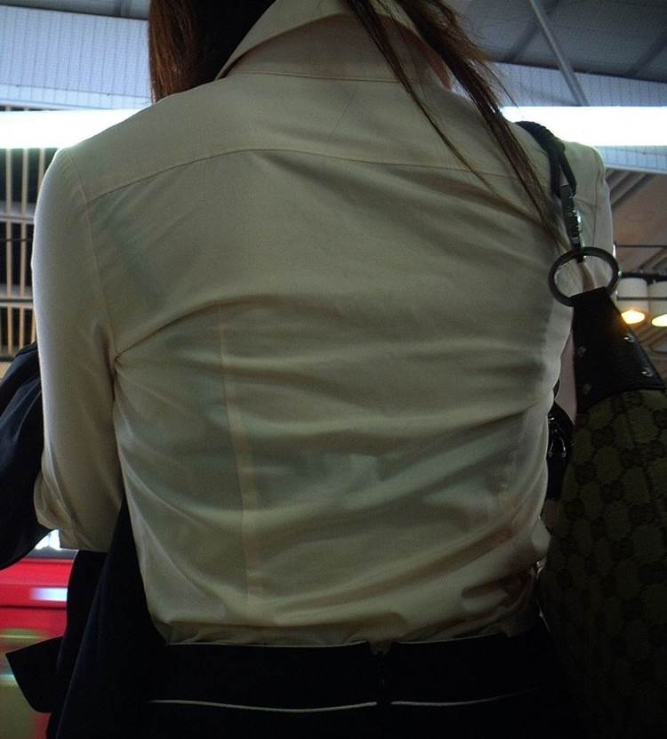 OL_透けブラ_街撮り盗撮18