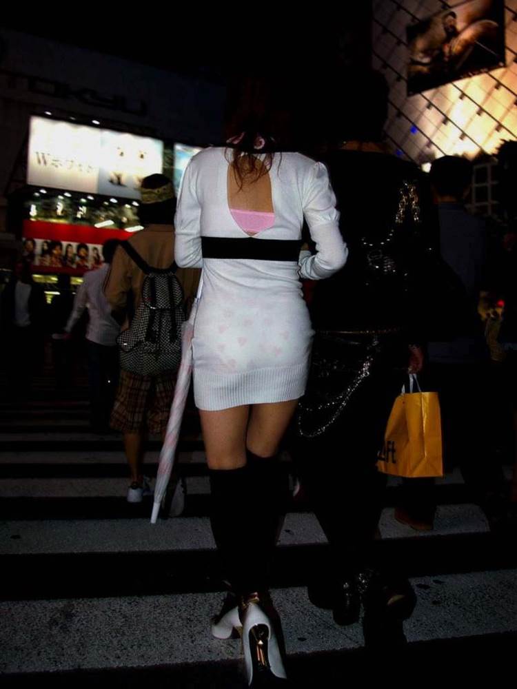 素人_透けパン_街撮り盗撮18