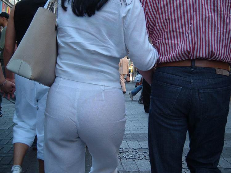 素人_透けパン_街撮り盗撮05