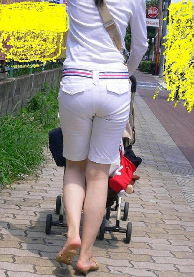 素人_透けパン_街撮り盗撮16