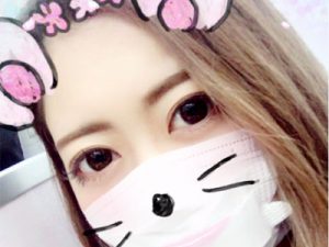 【小山ひかる画像】雨上がり宮迫博之と不倫疑惑と文春砲発射されたモデルの顔写真がコチラｗｗ