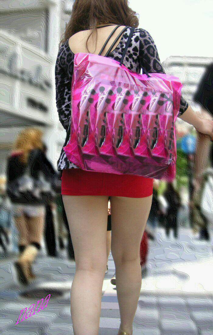 素人ギャル_私服がエロい_盗撮画像16