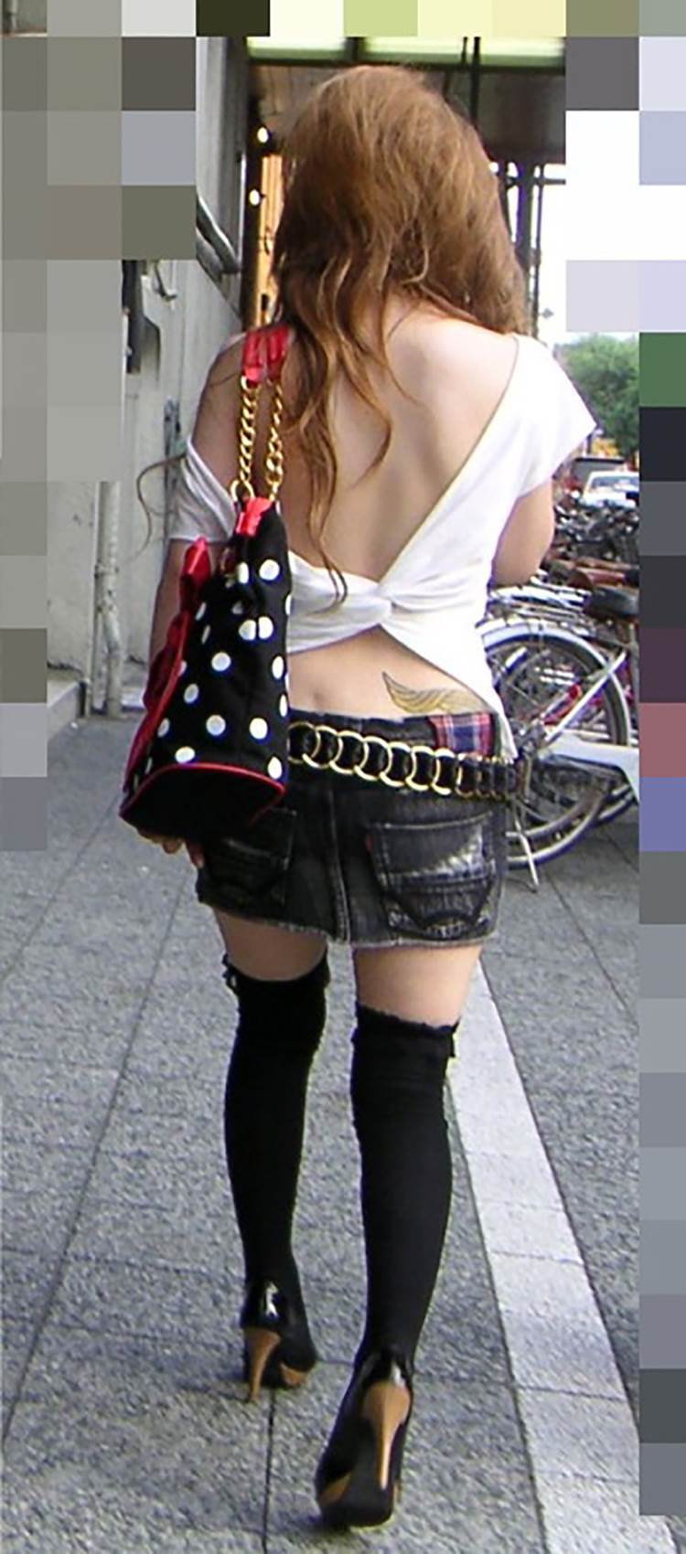 素人ギャル_私服がエロい_盗撮画像05