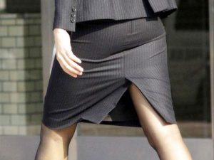 OL_街撮り_エロい体