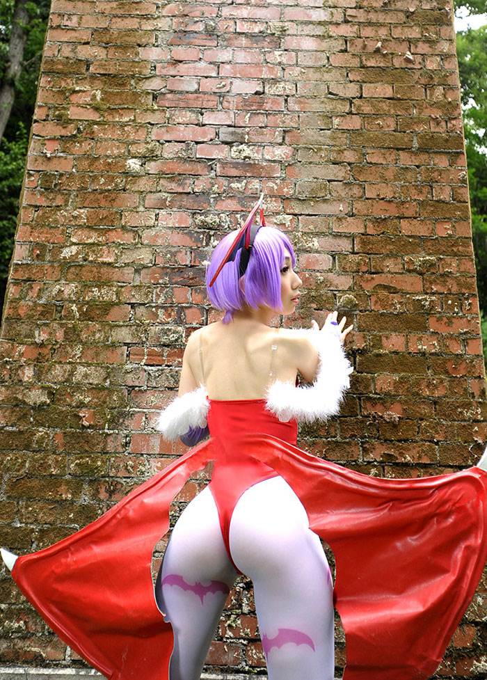 コスプレ_再現度高い_高クオリティ_エロ画像05
