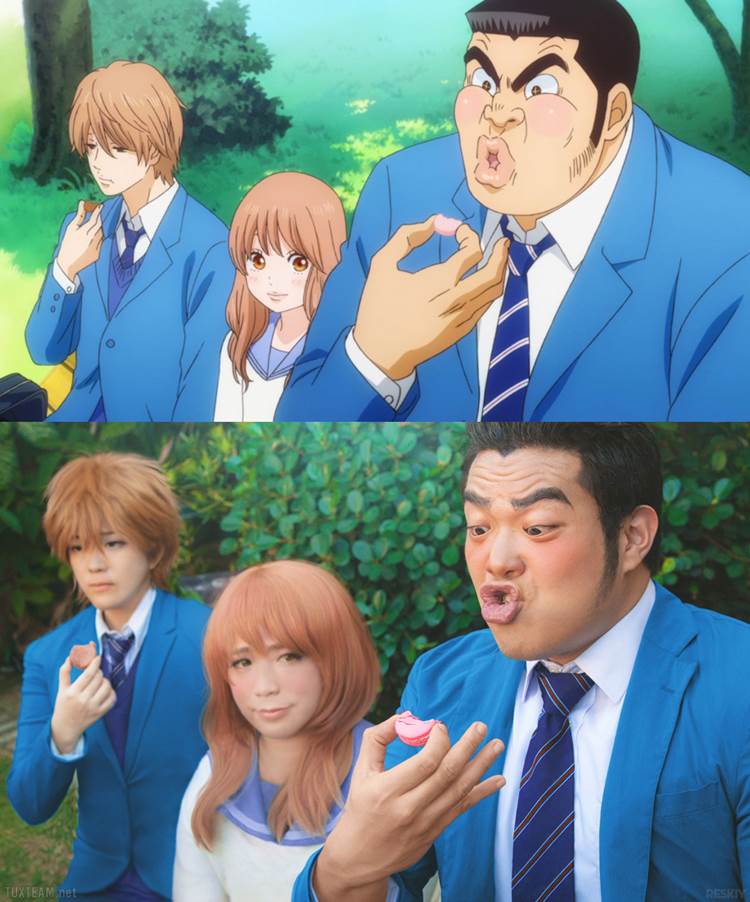 コスプレ_再現度高い_高クオリティ_エロ画像08