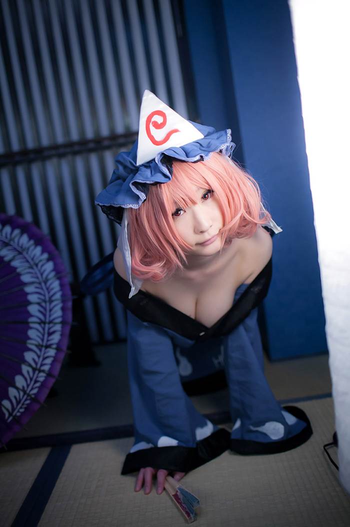 コスプレ_再現度高い_高クオリティ_エロ画像16