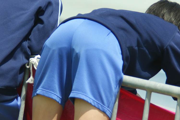 JK_ジャージ_悪ふざけ_エロ画像06