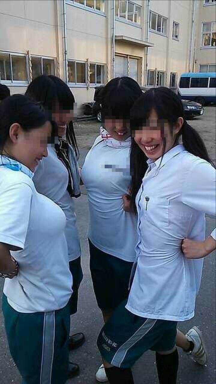 JK_ジャージ_悪ふざけ_エロ画像12