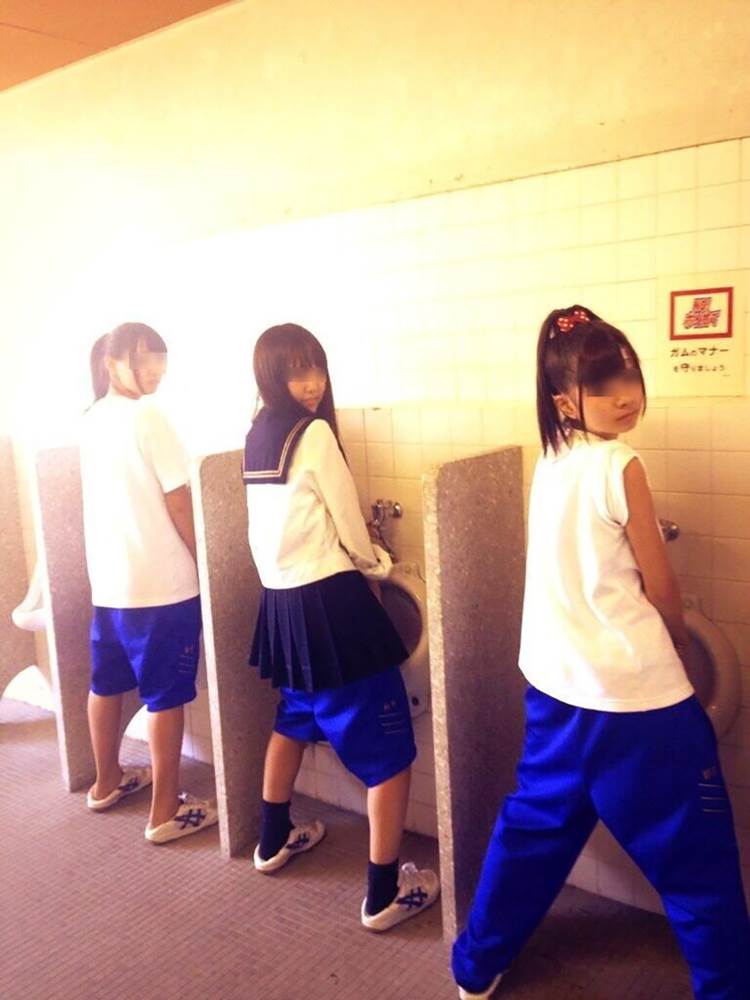 JK_ジャージ_悪ふざけ_エロ画像16