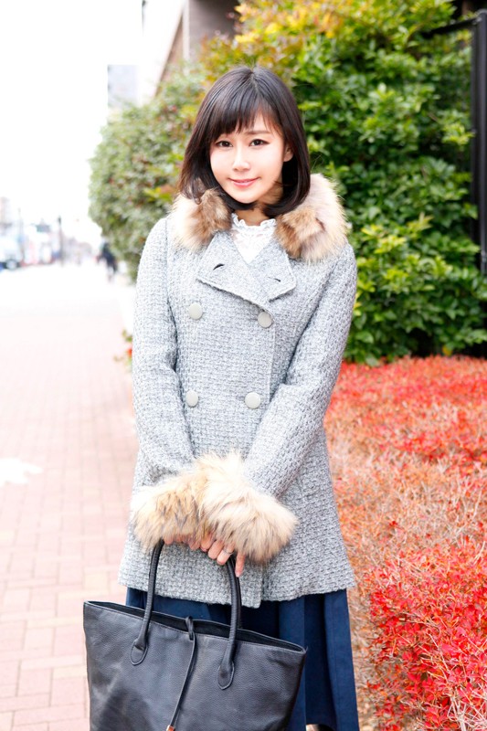 マジックミラー号_破けるコンドーム_人妻_エロ画像07