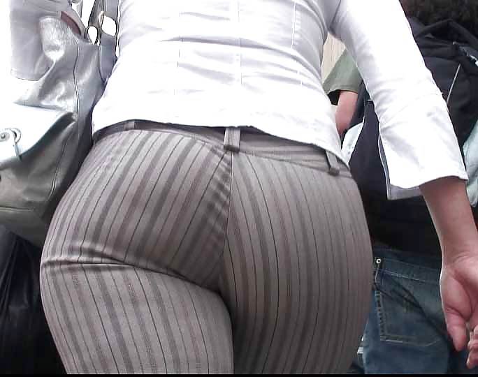 OL_パンツ_階段_エスカレーター_盗撮_エロ画像10