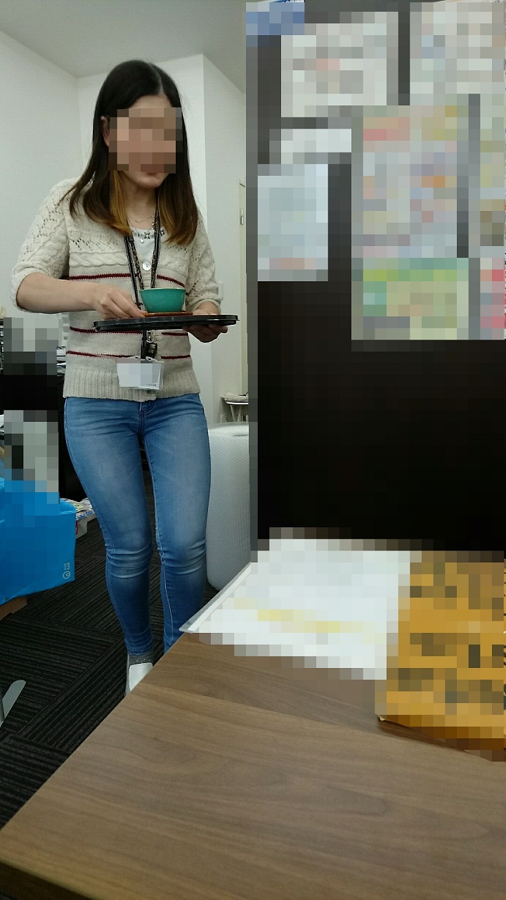 スキニージーンズ_素人_街撮り_盗撮_エロ画像20