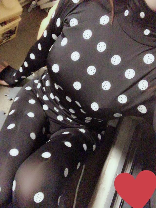 ZOZOスーツ_自撮り_エロ画像38