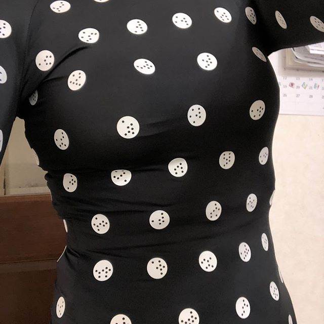 ZOZOスーツ_自撮り_エロ画像39