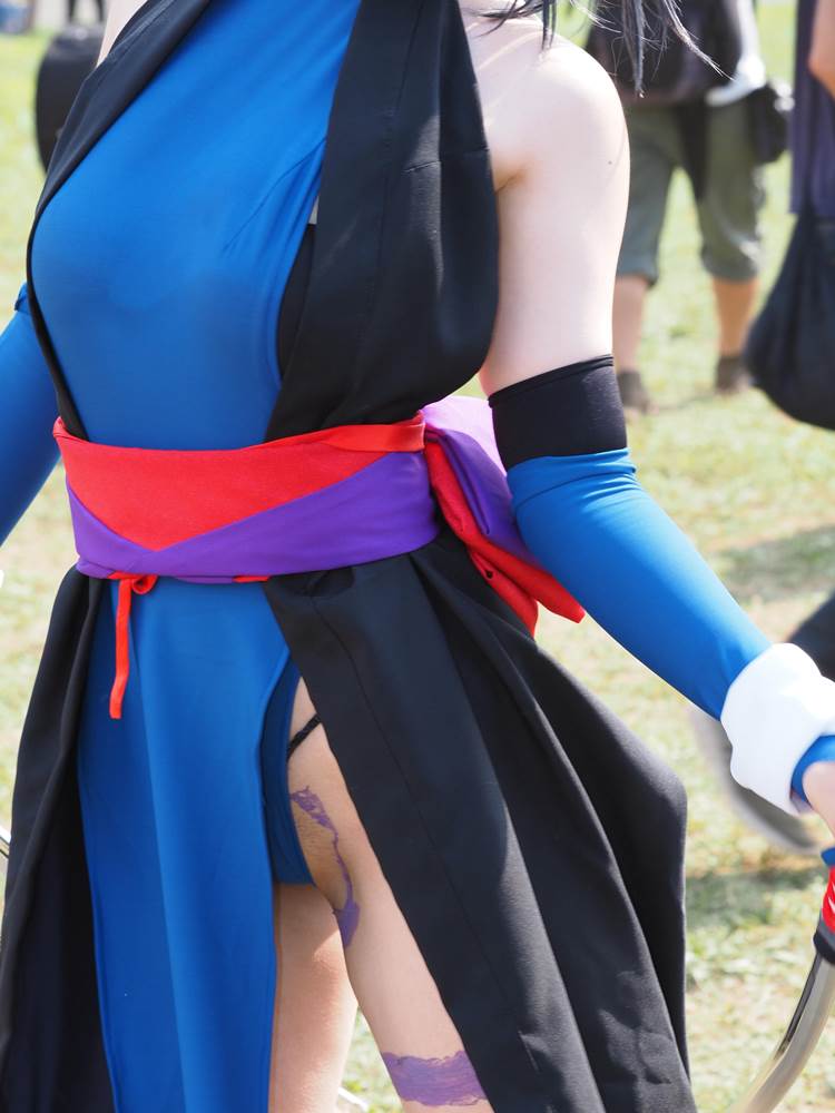 c96_コミケ_ローアングル_盗撮_エロ画像14